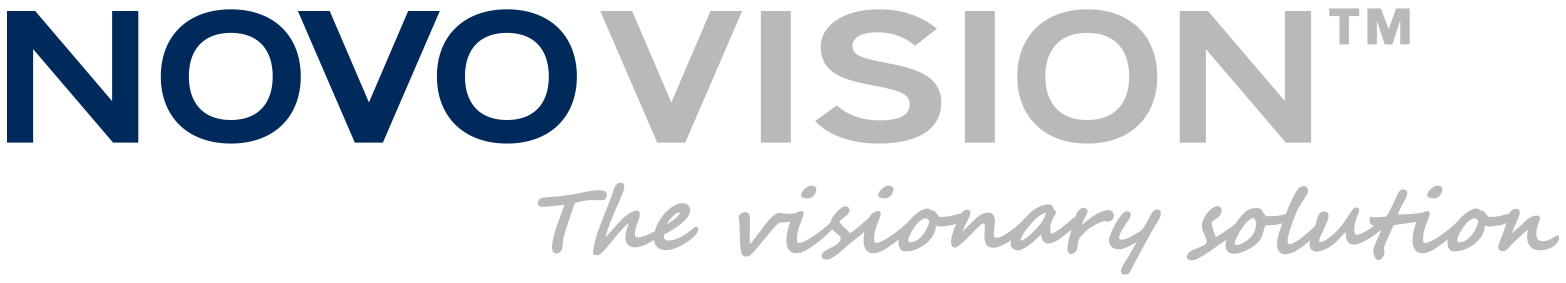 National Lottery of Malta – Going cashless with NOVOVISION™