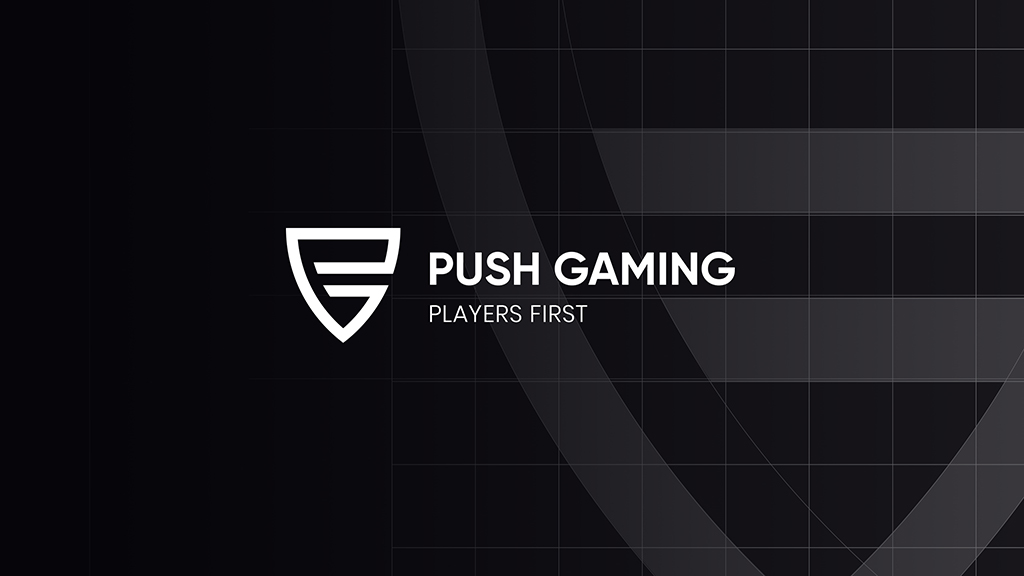 Push Gaming strengthens its position with Rootz