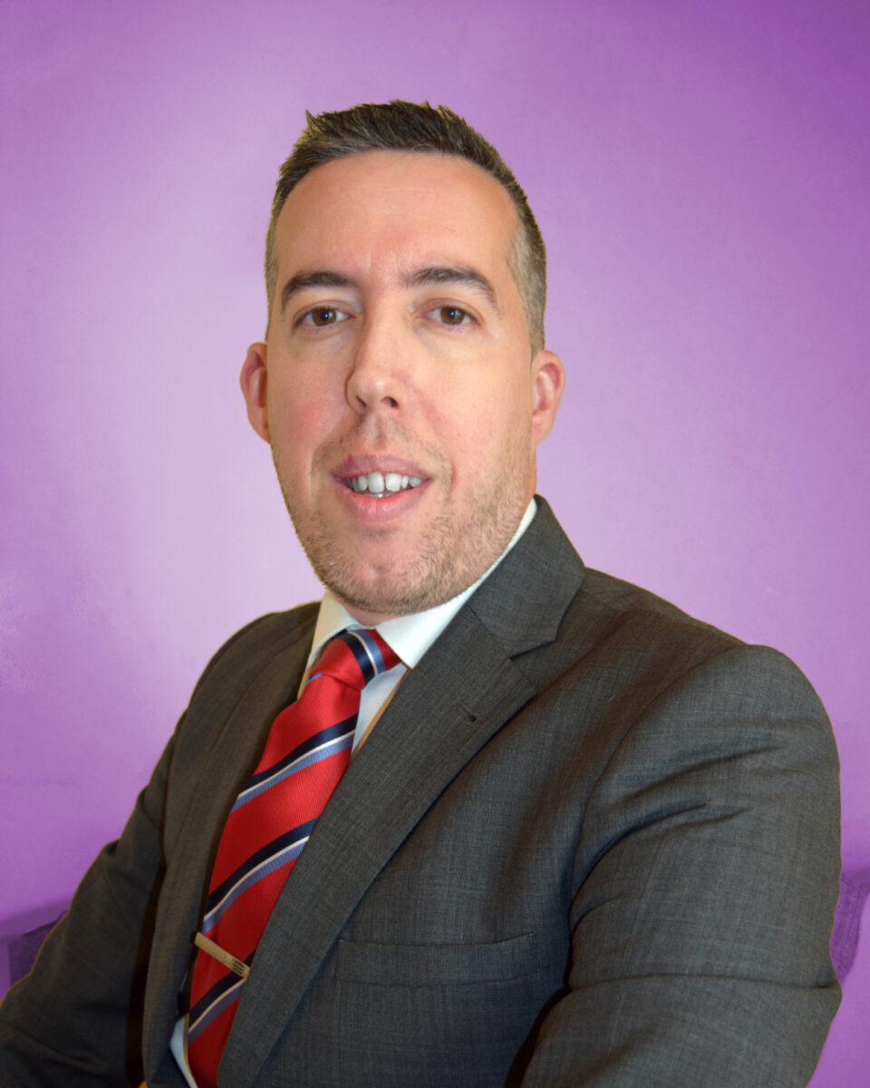 Jada Gaming appoints Gonzalez as head of sales & commercial