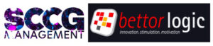 Low BetterLogicSCCG SCCG and Bettorlogic extend North American partnership