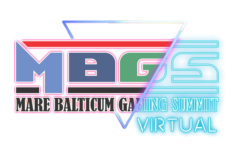 European Gaming lines up virtual conference for May