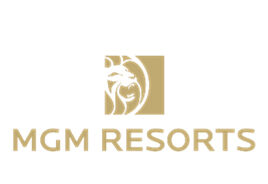 MGM Resorts launches Las Vegas’ first NFT-ticketed event