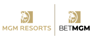 MGM BET MGM MGM Resorts and BetMGM highlight commitment to Responsible Gaming