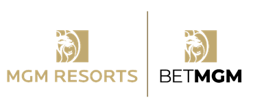 MGM Resorts and BetMGM highlight commitment to Responsible Gaming