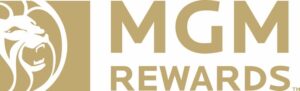 MGM Rewards MGM Resorts reveals upcoming loyalty rewards scheme