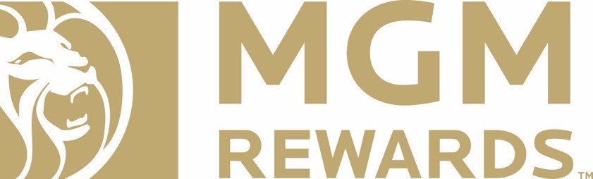 MGM Resorts reveals upcoming loyalty rewards scheme