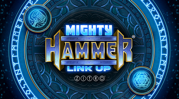 Zitro launches Mighty Hammer
