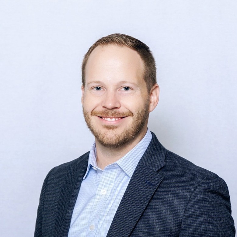 Future Anthem appoints new general manager of the Americas