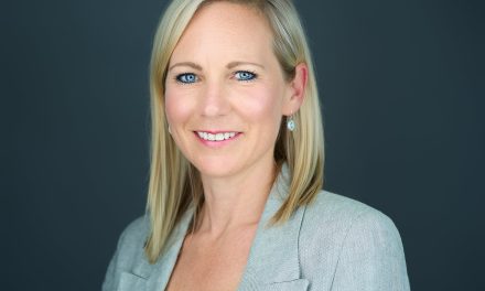 Clarion Gaming build ICE senior team with appointment of experienced events specialist Margaret Dunn