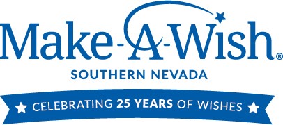 Resorts World Las Vegas partners with Make-A-Wish Southern Nevada