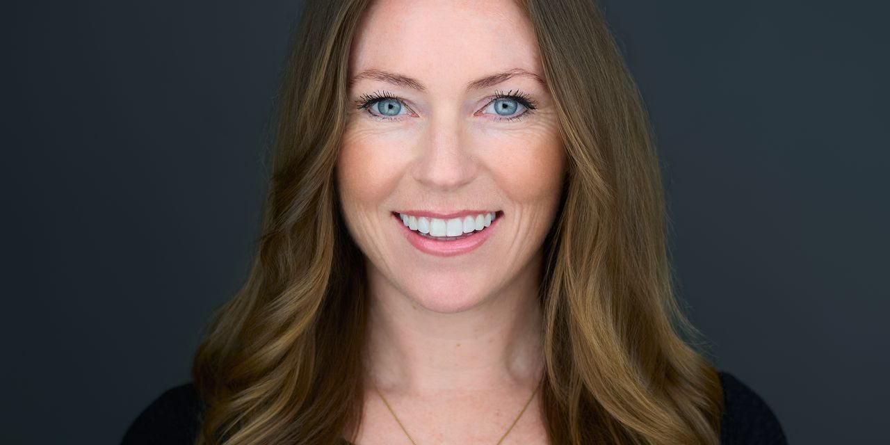 World Gaming appoint new Event Director for iGB L!VE London and iGB Affiliate Barcelona
