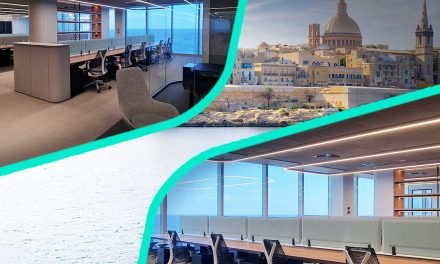 Sportingtech Unveils New State-of-the-Art Malta Office to Power Global Operator Success