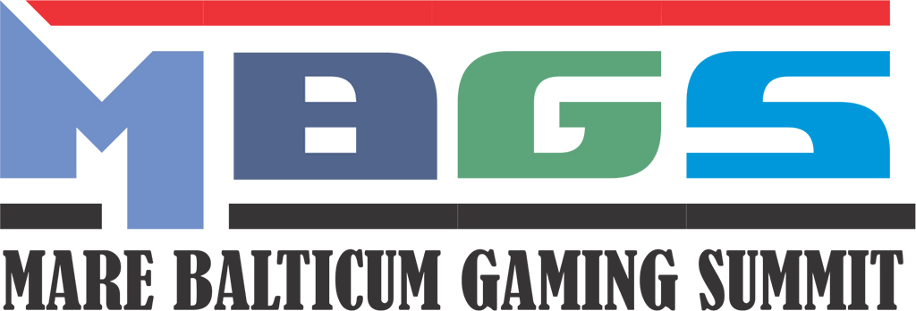 MARE BALTICUM Gaming Summit to be Europe’s first post-lockdown live event