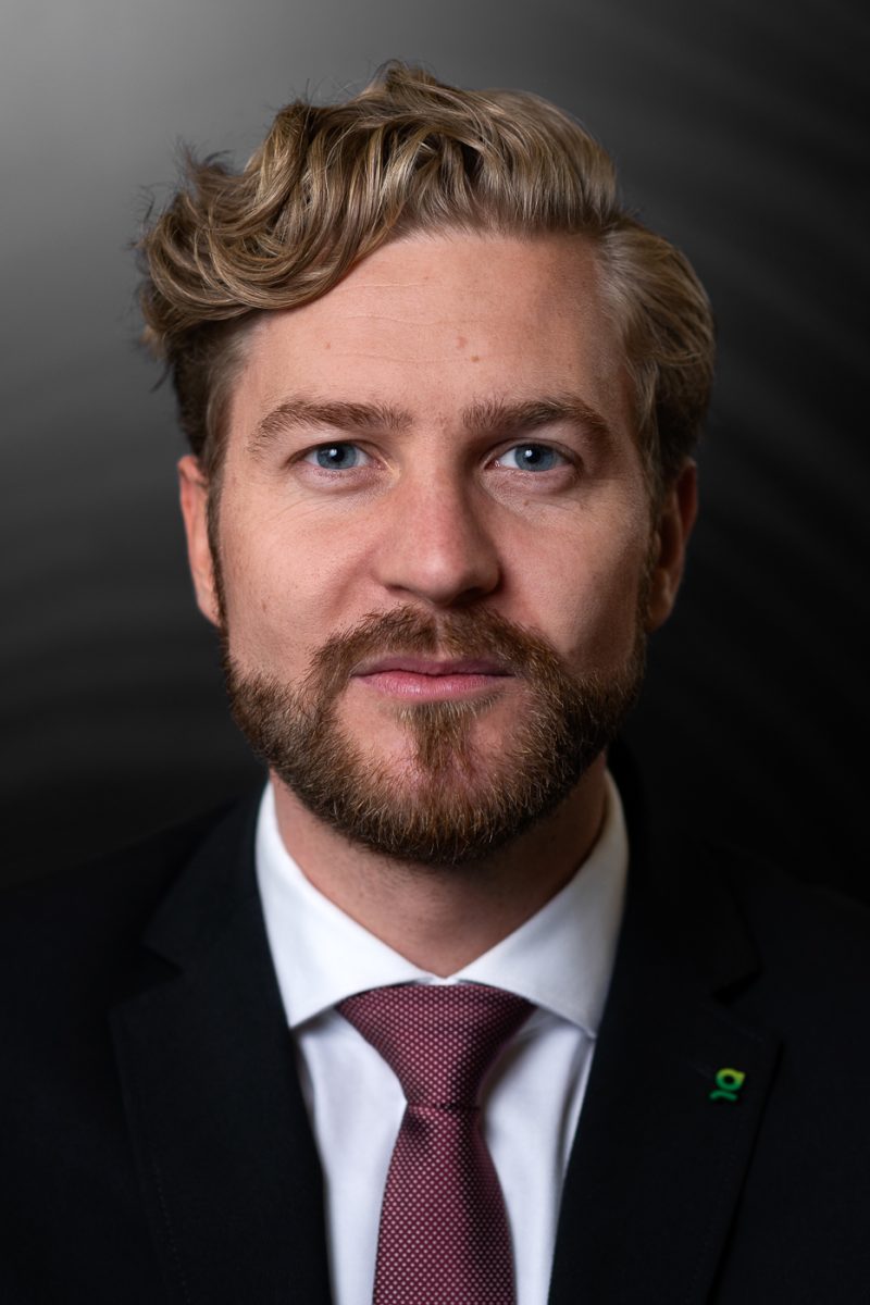 Greentube celebrates landmark launch with Caesars Digital