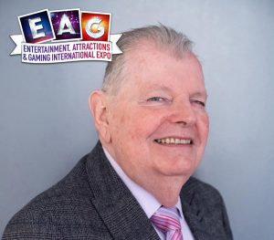 Martin Burlin EAG Chairmanlogo crop EAG 2024 to host annual Bacta Awards