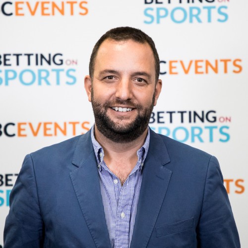 Vivo Gaming appoints Hodges as Marketing Director