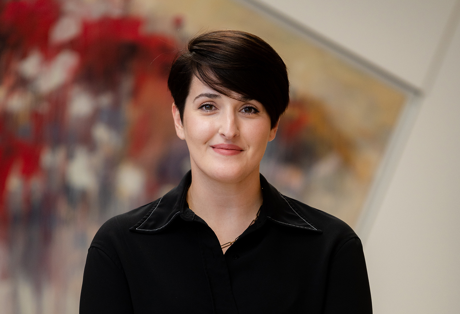 iGB L!VE Opening Panel to feature key European regulators