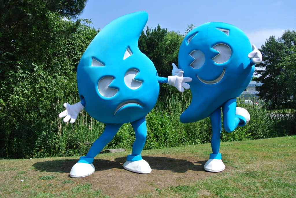 Rank Group partners with Rant & Rave to deliver enhanced customer engagement