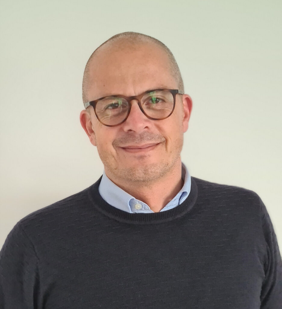 Vandelli joins ESA Gaming as Head of Sales