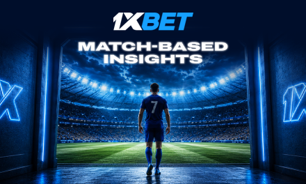 How the chaos on the 2026 Globe Cup pitch transforms into ROI for affiliates
