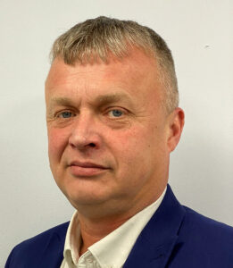 Matt Bicknell Regal Regal confirms £20m pub investment