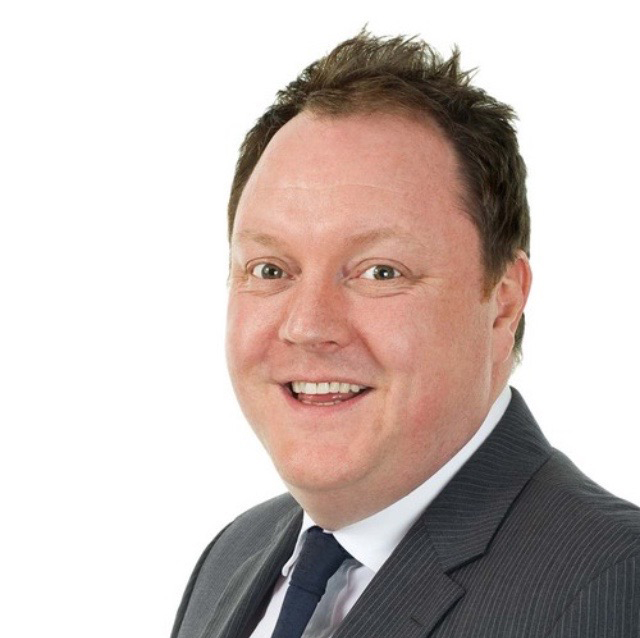 Gordon Moody endorses Responsible Gaming Charter