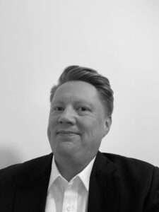 Mattias Lindahl green jade games Green Jade Games names Lindahl as head of development