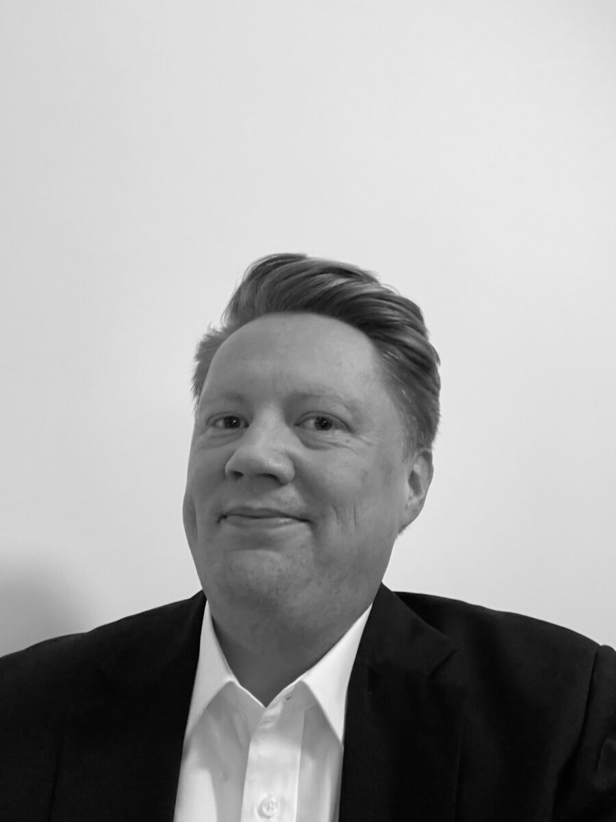 Green Jade Games names Lindahl as head of development