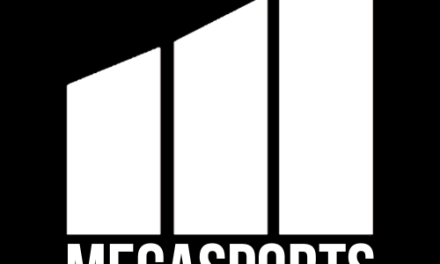 MegaSportsPro Launches on Labor Day, Bringing a Lottery-Style Jackpot System to Sports Prediction Contests