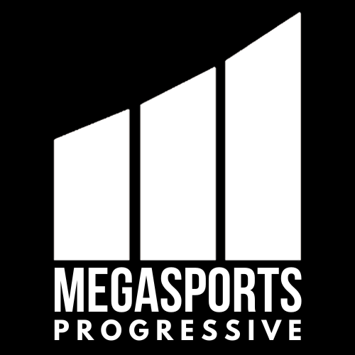 MegaSportsPro Launches on Labor Day, Bringing a Lottery-Style Jackpot System to Sports Prediction Contests