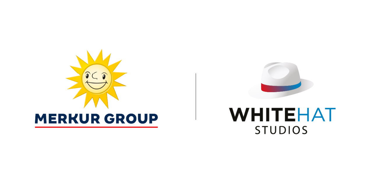 Merkur Group agrees acquisition of White Hat Studios