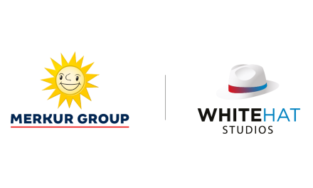 Merkur Group agrees acquisition of White Hat Studios