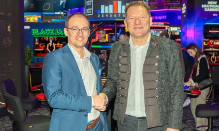 Merkur Group Expands Alliance with Spintec