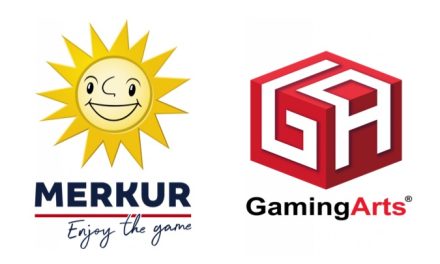 Merkur Group finalises acquisition of Gaming Arts