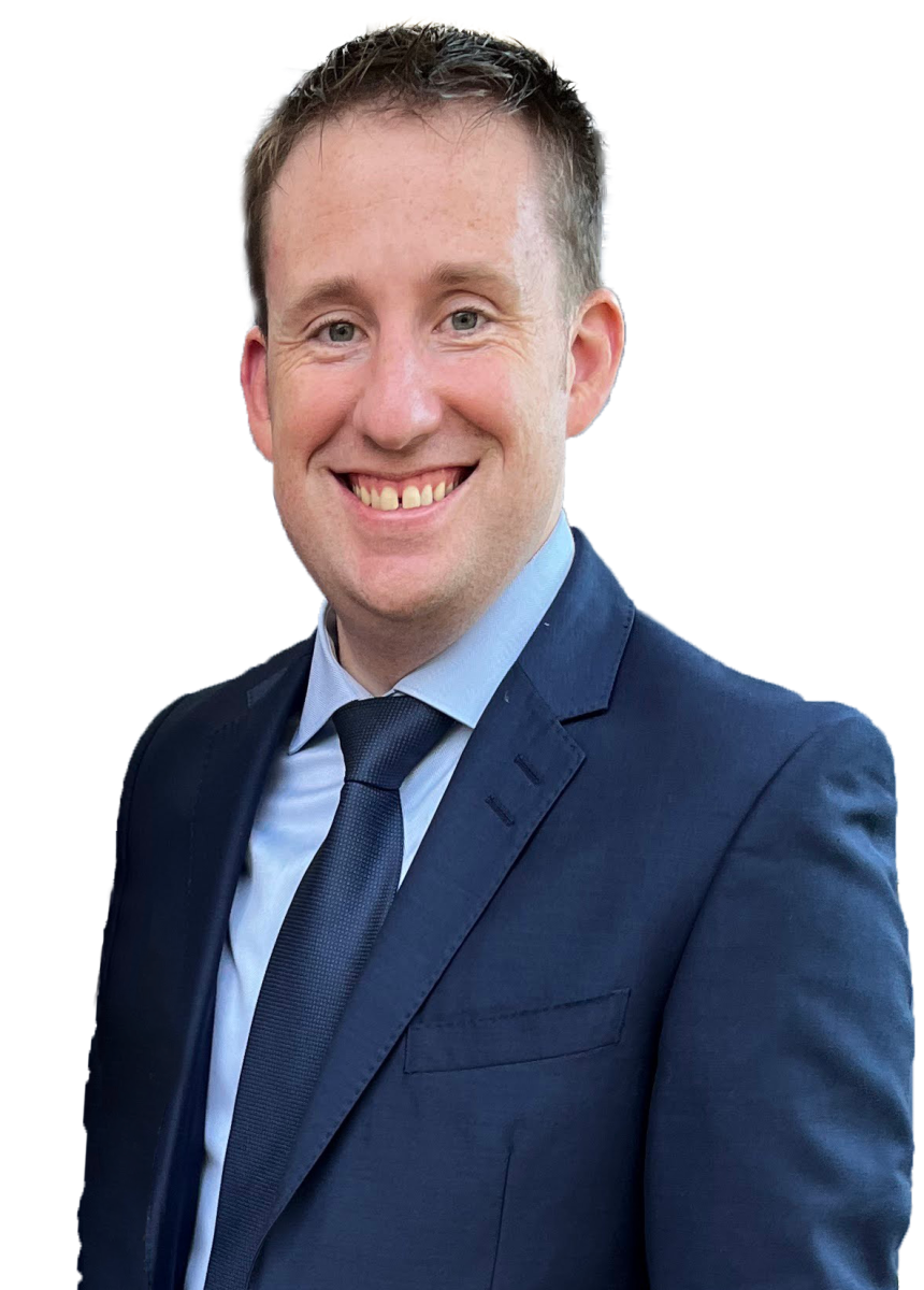 Sportingtech appoints new chief technology officer