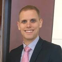 FSB promotes Van Ermen to leadership role