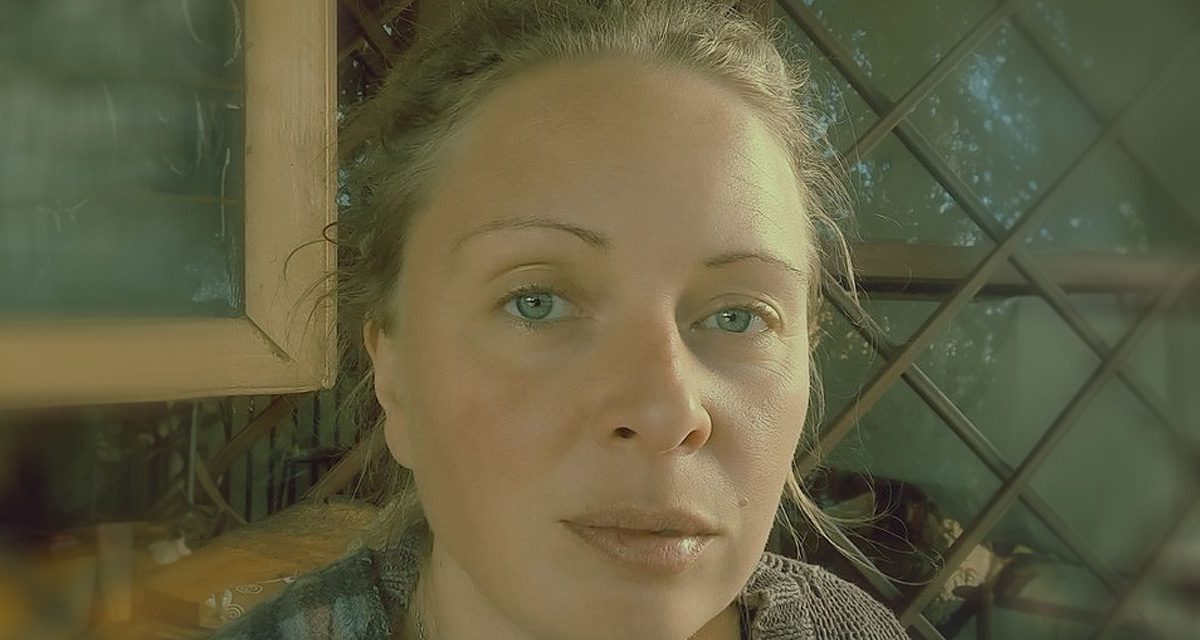 Milla Gustafsson: How UK slot sites can improve visibility and attract players