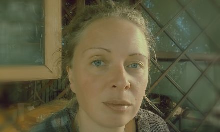 Milla Gustafsson: How UK slot sites can improve visibility and attract players