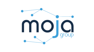 Moja Group Logo Moja Group appoints new CEO