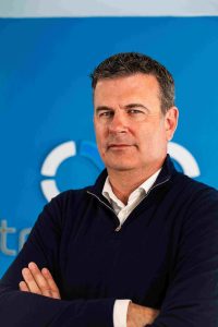 Morten Xtremepush accelerates expansion with new appointment