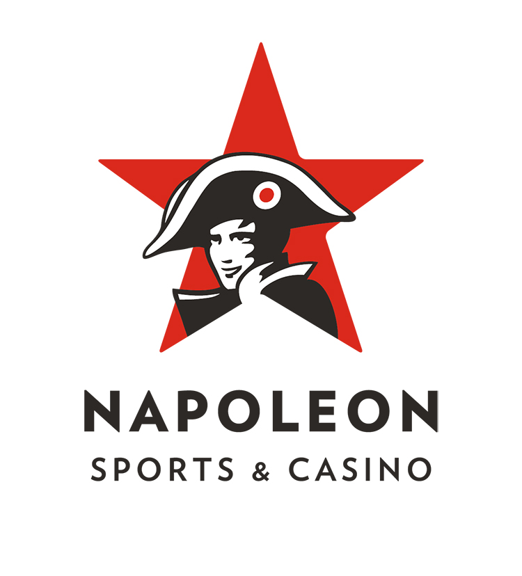 Napoleon and Neccton join forces for player protection