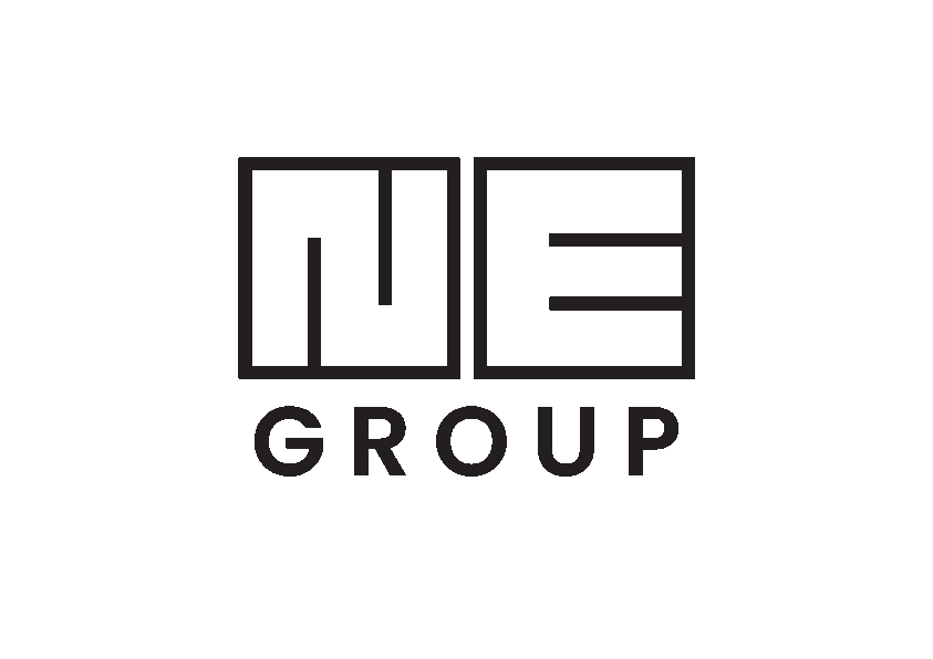 NE Group appoints Vishal Vijay Zend as new Head of Product