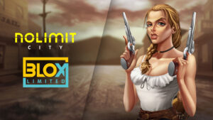 NLC 1280x720 Nolimit City boosts BLOX slots appeal