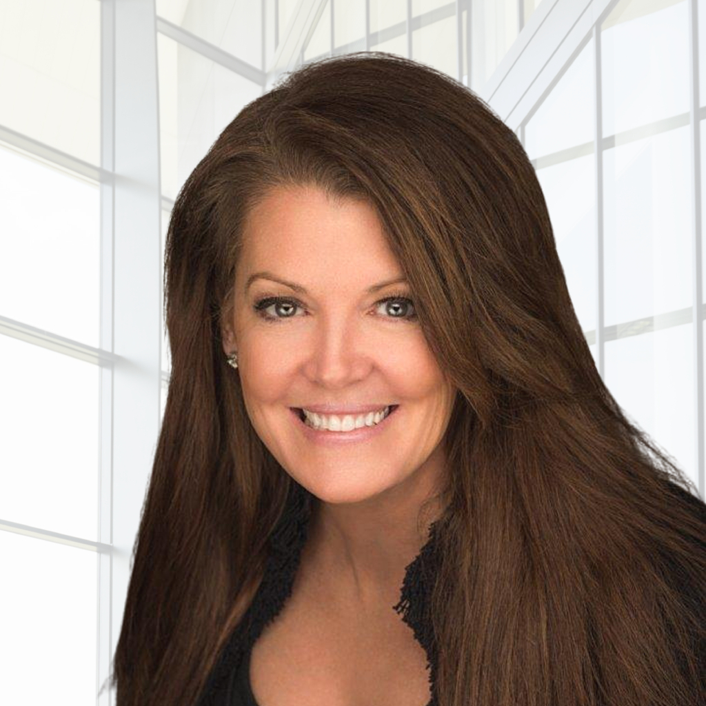 NOVOMATIC Americas strengthens sales team