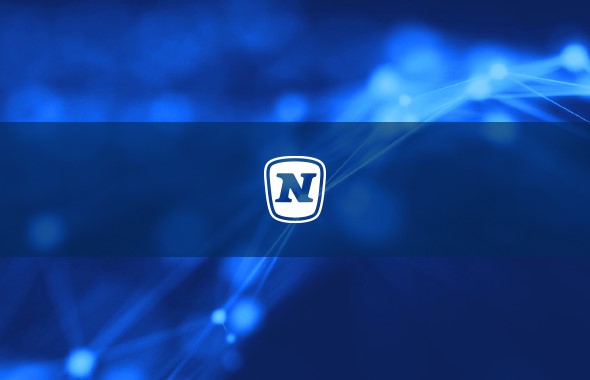 NOVOMATIC sponsors Belgrade Future Gaming show