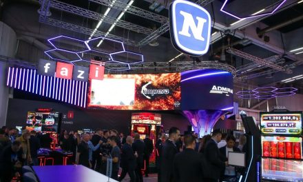 NOVOMATIC to Showcase Strong Portfolio and Regional Highlights at Belgrade Future Gaming 2026