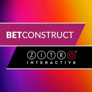 NP Betconstruct Zitro INSTAGRAM Zitro and BetConstruct announce new partnership