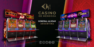 NP CasinoDeMendoza zitro Zitro’s multigames debut at Casino de Mendoza