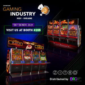 NP Gaming Industry FACEBOOK1 Zitro confirms commitment to Ukraine