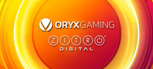NP ORYX ZITRO WEB ZITRO Digital and ORYX form alliance